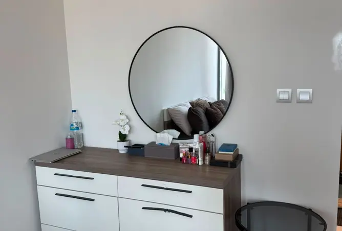 117251064 - Property Image 2