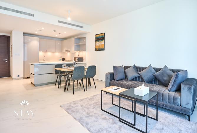 55338867 - صورة العقار 2