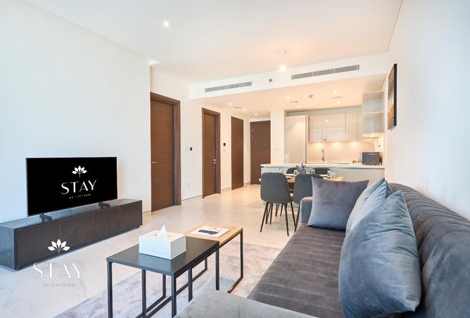 55338867 - صورة العقار 3