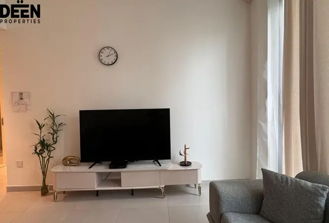 152861773 - صورة العقار 3