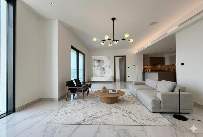 91355332 - Property Main Image