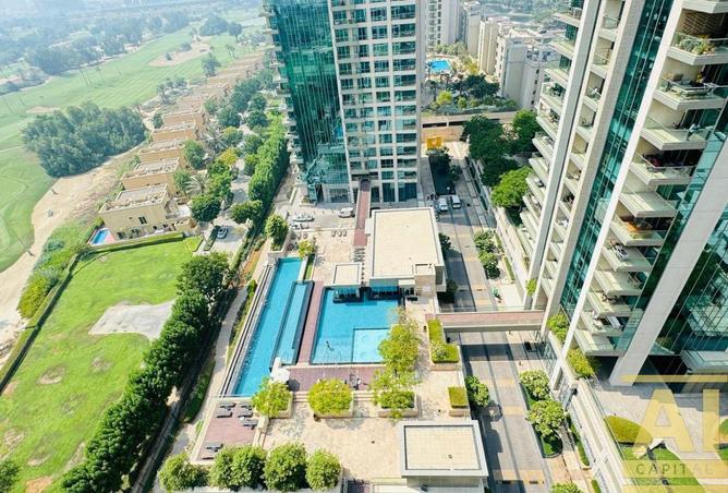 71087636 - Property Main Image