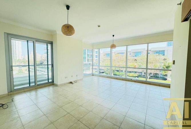 71087636 - Property Image 3