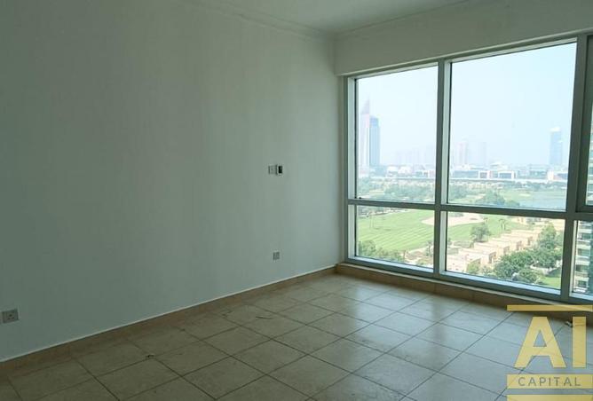 71087636 - صورة العقار 3