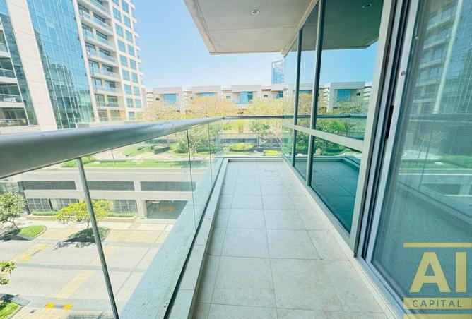 71087636 - Property Image 2