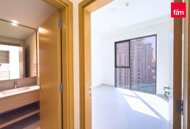 16240269 - صورة العقار 3