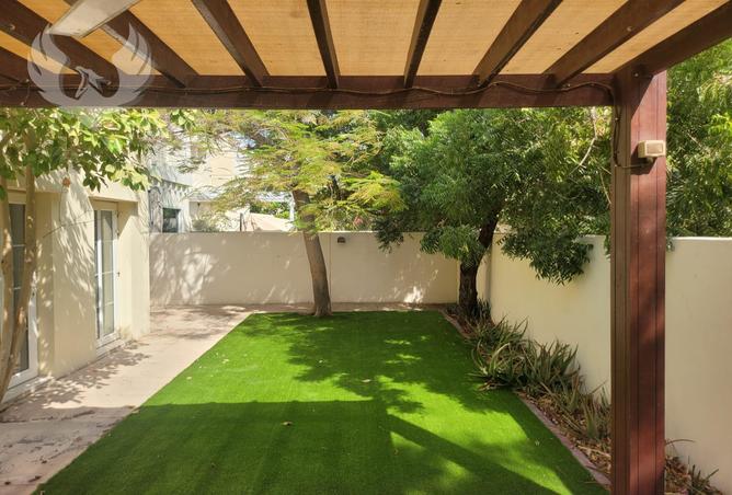 109041531 - Property Image 2