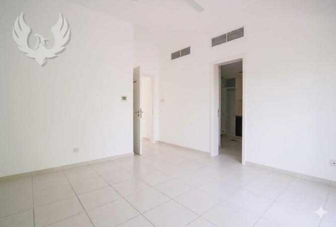 109041531 - Property Image 2