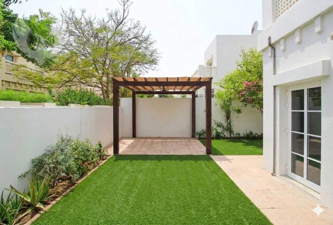 109041531 - Property Main Image