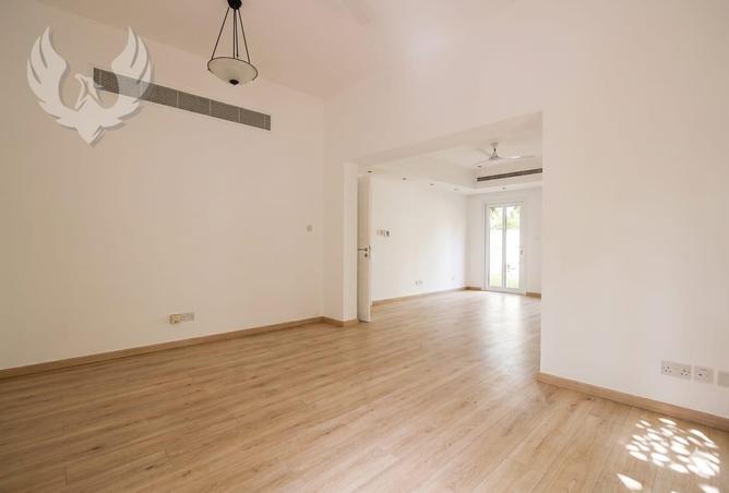 109041531 - Property Image 3