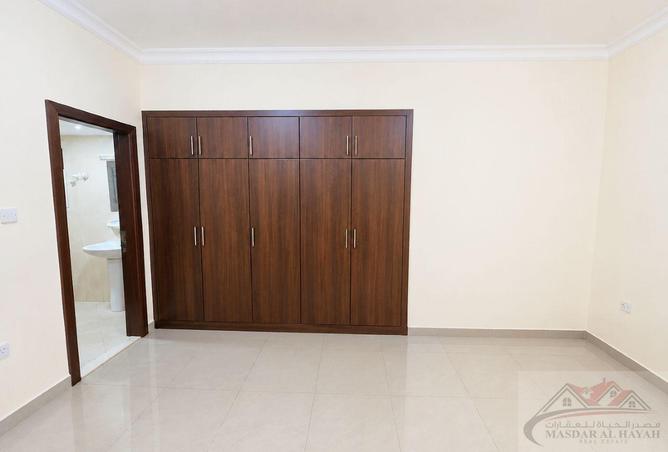 125174427 - Property Main Image
