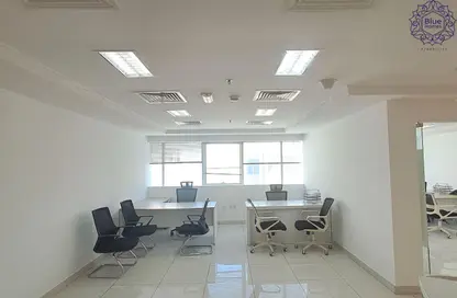 Office Space - Studio - 1 Bathroom for rent in Al Barsha 1 - Al Barsha - Dubai Office Space - Studio - 1 Bathroom for rent in Al Barsha 1 - Al Barsha - Dubai