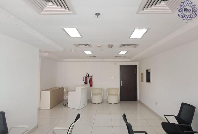 68673721 - Property Image 2