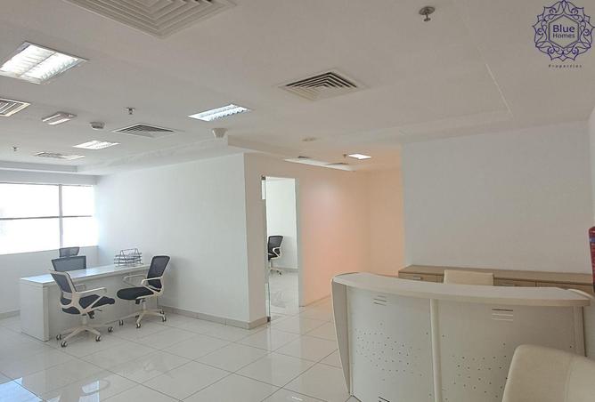 68673721 - Property Image 3