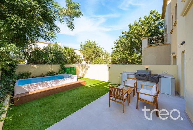 16063993 - صورة العقار 2