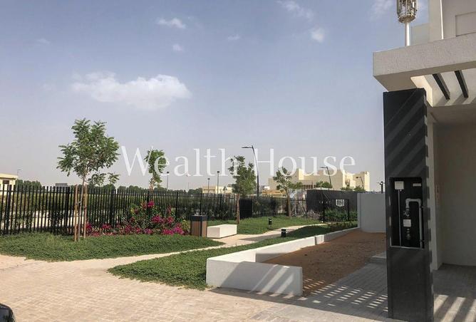 53584002 - Property Main Image