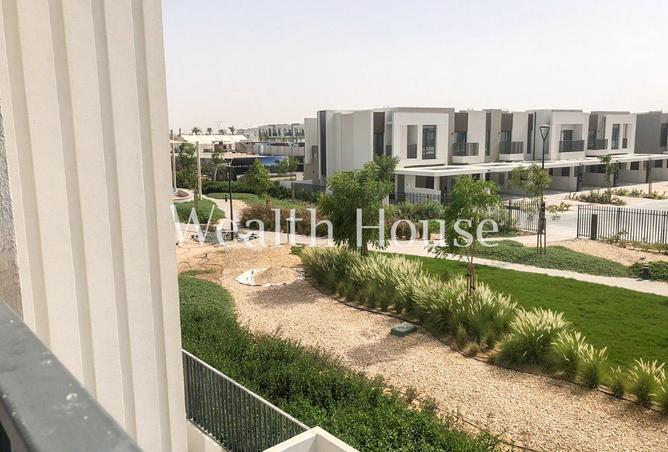 53584002 - صورة العقار 2