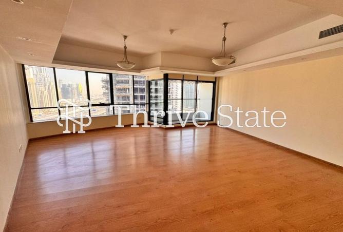 74246018 - Property Main Image