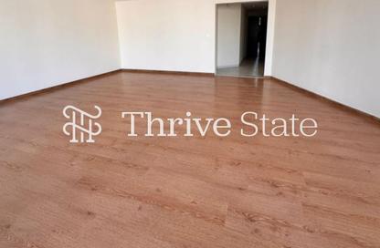 Apartment - 3 Bedrooms - 3 Bathrooms for rent in Al Waleed Paradise - JLT Cluster R - Jumeirah Lake Towers - Dubai