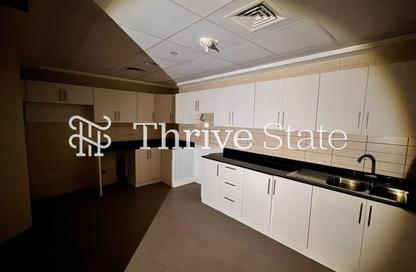 Apartment - 3 Bedrooms - 3 Bathrooms for rent in Al Waleed Paradise - JLT Cluster R - Jumeirah Lake Towers - Dubai