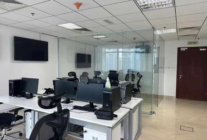 16150073 - Property Image 3