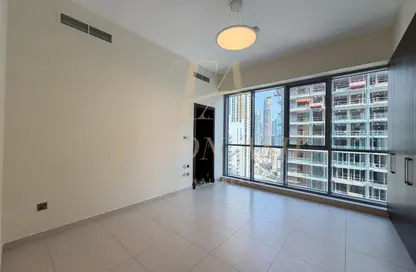 شقة - 2 غرف نوم - 3 حمامات للايجار في بهوان تاور داون تاون - وسط مدينة دبي - دبي