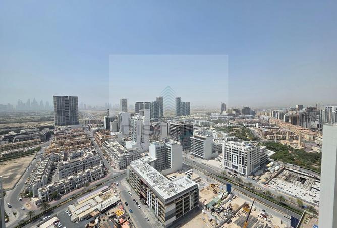 86163680 - Property Image 3
