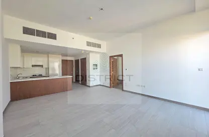 Apartment - 1 Bedroom - 2 Bathrooms for rent in Hameni Tower - District 15 - Jumeirah Village Circle - Dubai