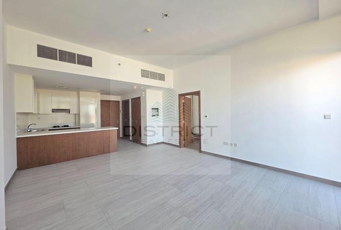 86163680 - Property Main Image