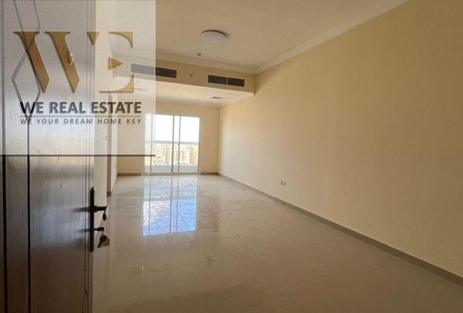 108612389 - Property Main Image