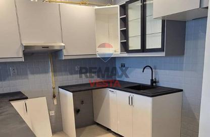 Apartment - 2 Bedrooms - 3 Bathrooms for rent in Hydra Avenue Towers - City Of Lights - Al Reem Island - Abu Dhabi Apartment - 2 Bedrooms - 3 Bathrooms for rent in Hydra Avenue Towers - City Of Lights - Al Reem Island - Abu Dhabi