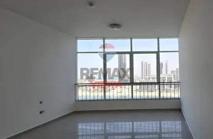 Apartment - 2 Bedrooms - 3 Bathrooms for rent in Hydra Avenue Towers - City Of Lights - Al Reem Island - Abu Dhabi