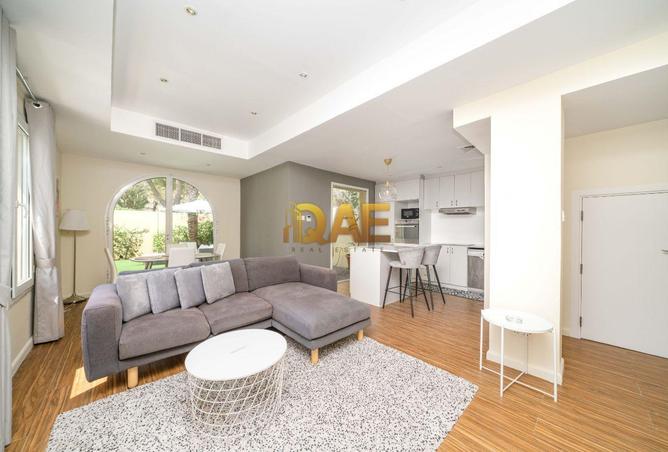 16268627 - Property Image 2