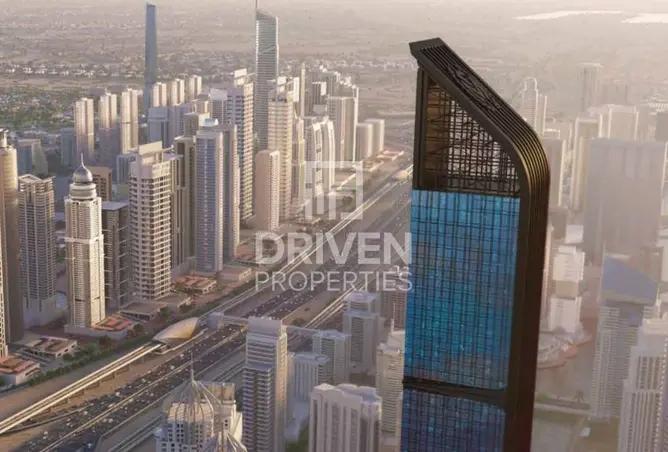 146007909 - Property Image 3