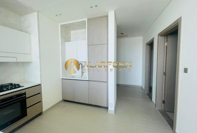 16084520 - Property Image 3