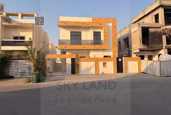 92729415 - Property Main Image