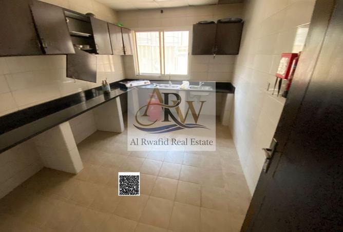 70685800 - صورة العقار 3