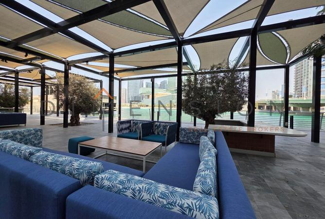 59745262 - Property Main Image