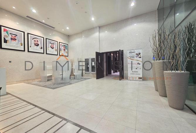 59745262 - Property Image 3