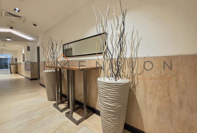 59745262 - Property Image 2