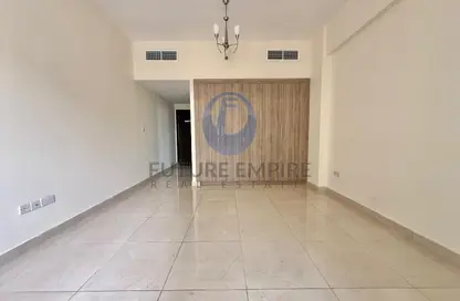 Apartment - 1 Bedroom - 2 Bathrooms for rent in Al Jaddaf - Dubai