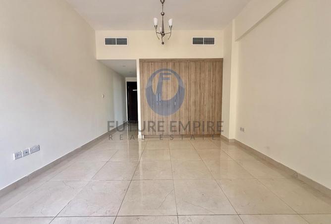 16172636 - Property Main Image