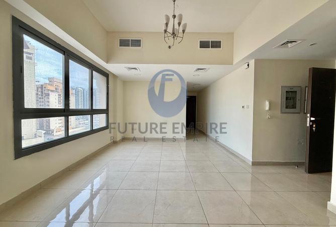 16172636 - Property Image 2