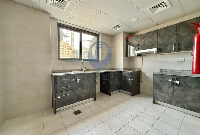 16172636 - Property Image 3