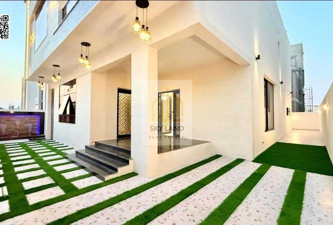 16121009 - Property Image 2