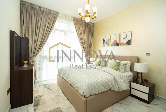 105966798 - Property Main Image