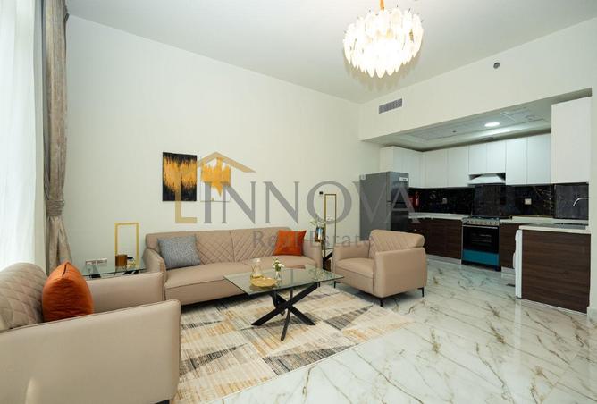 105966798 - Property Image 2