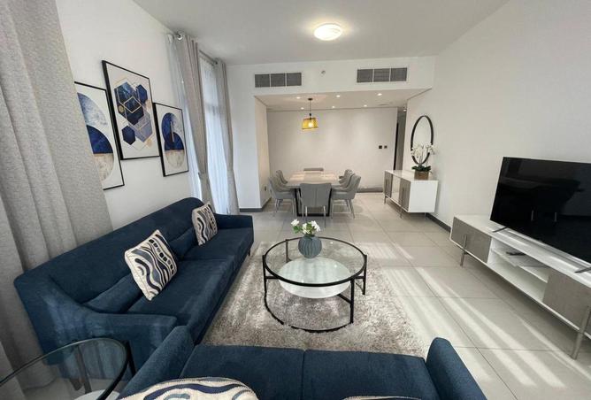 16259591 - Property Main Image