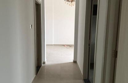 Apartment - 1 Bedroom - 2 Bathrooms for rent in Al Jurf 3 - Al Jurf - Ajman Downtown - Ajman