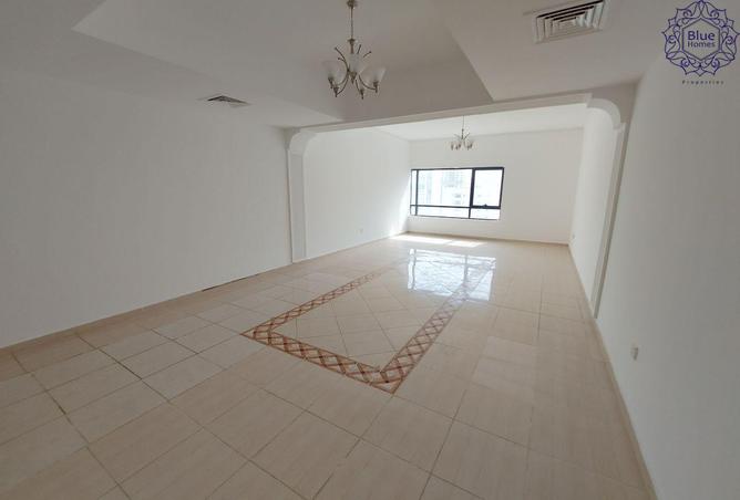 83251054 - صورة العقار 2